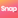SnapVisio Logo