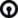 cuid Logo