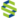 ShipSage Logo