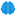 Math-Dones Logo