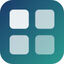 ClearPort Labs