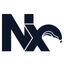 Nx