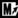 Markzware Logo