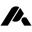 Auradonors Logo