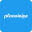 TripGenie Logo