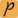 Phppot Logo