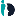 IDmission Logo
