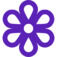 FlowerBed Icon