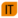 IT Unlock Logo