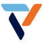 VIPRE Security Group
