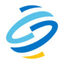 NetSuite Solutions