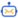 InstaMailAI Logo