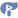 Voodoo Robotics Logo