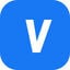 Volleymate Logo