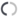 Clositic Logo