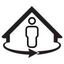 Senior Living Logo