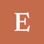 Edda