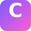 OpenClaw Icon