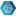 WipeOut Logo