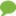 RumbleTalk