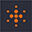 Tiller Technologies Icon