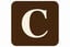 Centralize Legal Icon