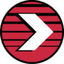 Tenstreet Logo