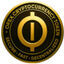 OREXCOIN Logo