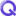 CAPX Analytics Logo