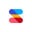 SpaceBasic Icon
