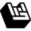 Leadbay Logo