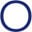 Oreka Logo