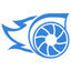 TurboWallet Logo