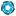 xMesh Icon