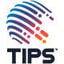 TIPS Logo