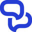 Transform Your Cloud Storage Service Logo