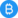 Quantum Ai Logo