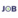 Sentri Systems Logo