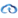 GoalKloud Logo