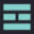 Property Bridges Logo