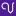 Artvio Logo