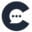 Chama Logo