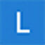 Lighter Capital