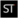 SurTech Logo