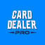 Card Dealer Pro