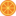 Marmalead Logo