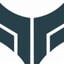 Brandefense Logo