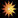 Sitepaige Logo