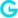 GraffersID Logo