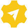Email Machine Logo